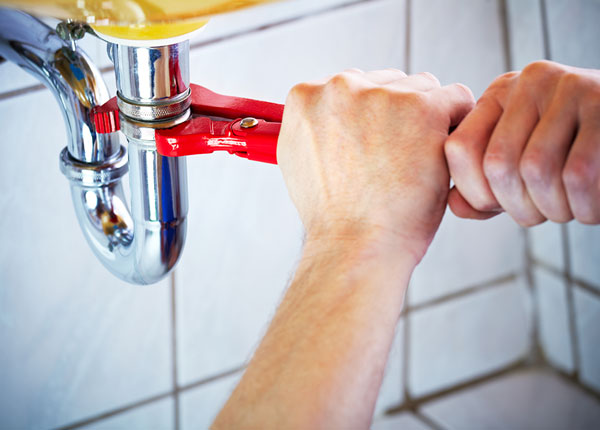 About Mount Olive HVAC Services