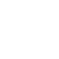 Mount Olive HVAC Services